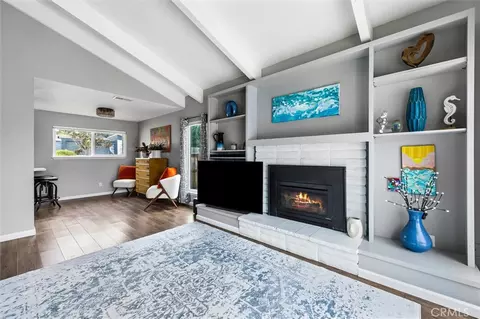 Other - 242 Vista Ct, Los Osos, CA 93412 photo 4 of 8