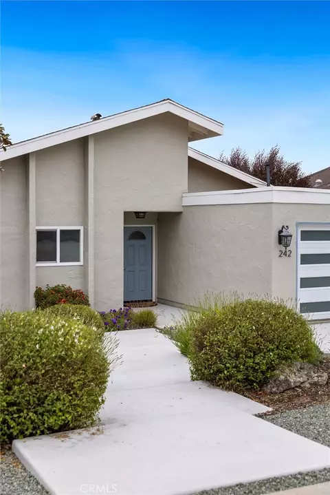 Other - 242 Vista Ct, Los Osos, CA 93412 photo 2 of 8