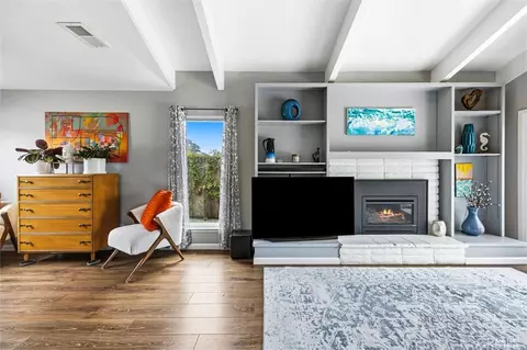 Other - 242 Vista Ct, Los Osos, CA 93412 photo 6 of 8