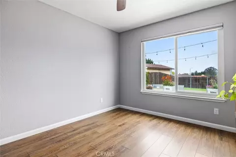Bedroom - 242 Vista Ct, Los Osos, CA 93412 photo 1 of 3