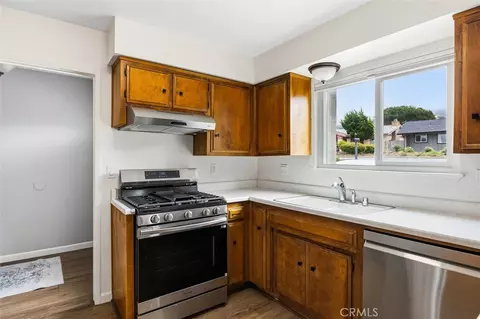 Kitchen - 242 Vista Ct, Los Osos, CA 93412 photo 1 of 3