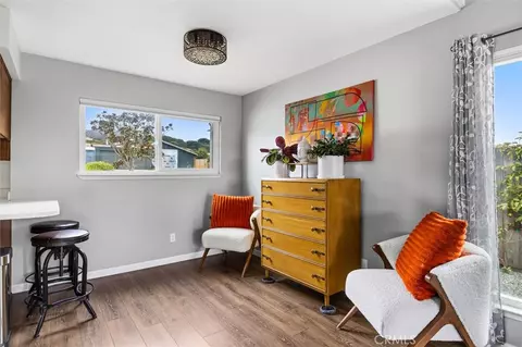 Dining - 242 Vista Ct, Los Osos, CA 93412 photo 1 of 1