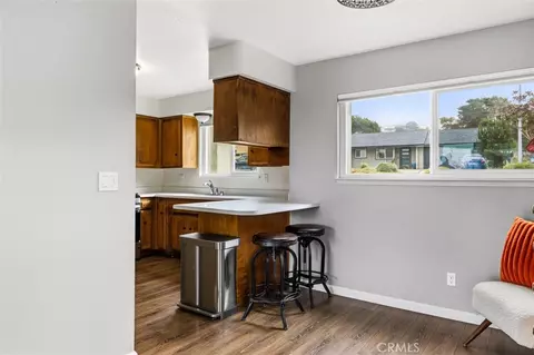 Other - 242 Vista Ct, Los Osos, CA 93412 photo 8 of 8