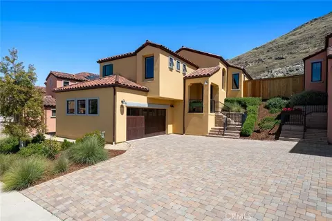 3101 Arezzo Dr, San Luis Obispo, CA 93401
