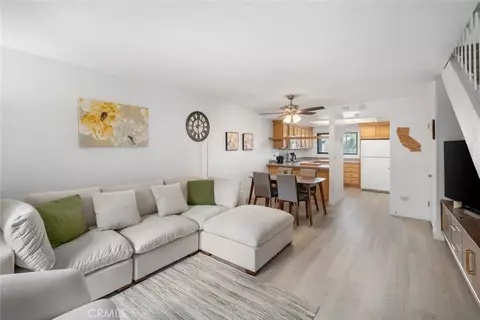 11295 Los Osos Vly #23, San Luis Obispo, CA 93405