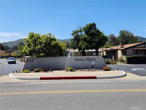 633 Ramona, Los Osos, CA 93402