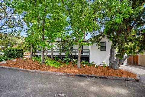 2101 Johnson Ave, San Luis Obispo, CA 93401