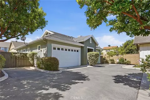 1645 Barolo Pl, Santa Maria, CA 93458
