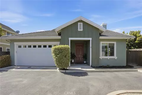 1645 Barolo Pl, Santa Maria, CA 93458