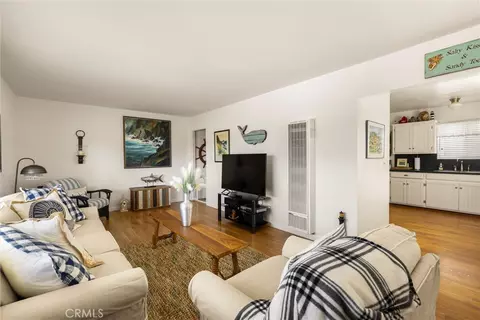 Living - 31 8th St, Cayucos, CA 93430 photo 1 of 3