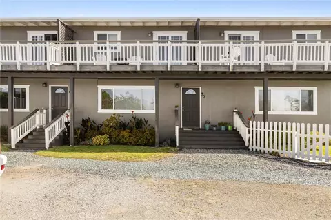 Other - 31 8th St, Cayucos, CA 93430 photo 4 of 6