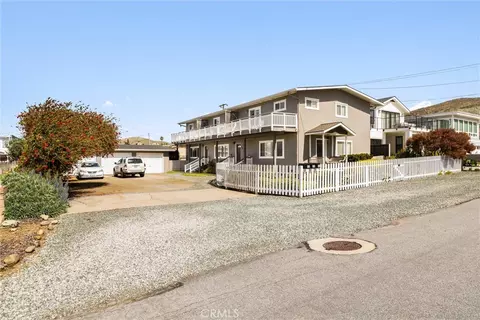 Other - 31 8th St, Cayucos, CA 93430 photo 6 of 6