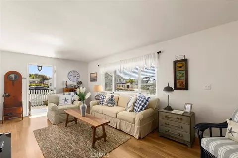 Living - 31 8th St, Cayucos, CA 93430 photo 3 of 3
