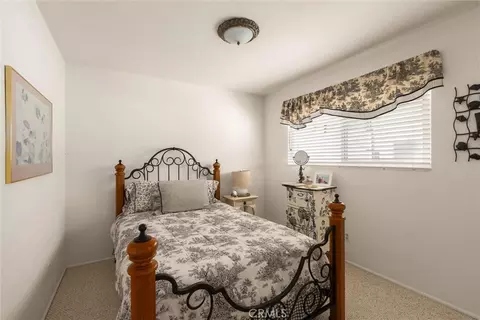 Bedroom - 31 8th St, Cayucos, CA 93430 photo 1 of 3
