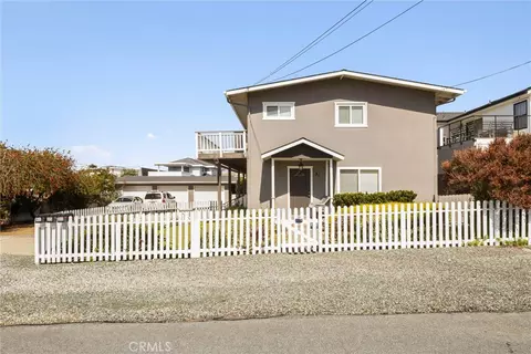 Other - 31 8th St, Cayucos, CA 93430 photo 5 of 6