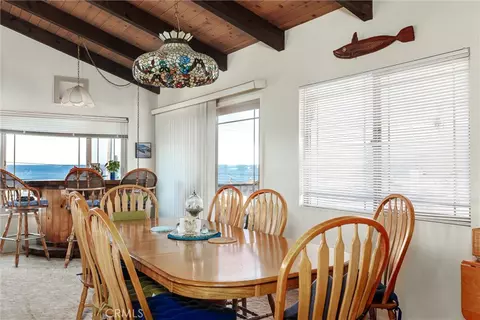 Dining - 2023 Circle, Cayucos, CA 93430 photo 2 of 2