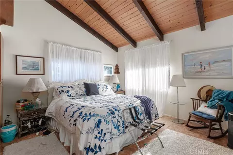 Bedroom - 2023 Circle, Cayucos, CA 93430 photo 1 of 6
