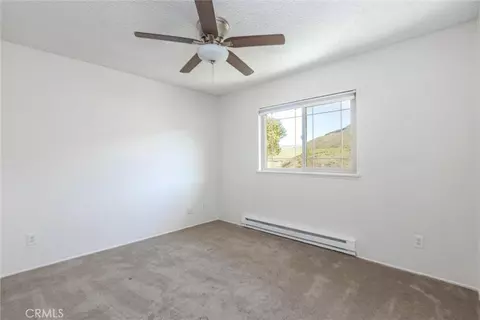 Bedroom - 2023 Circle, Cayucos, CA 93430 photo 4 of 6