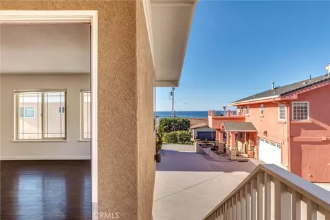 Other - 2023 Circle, Cayucos, CA 93430 photo 4 of 7