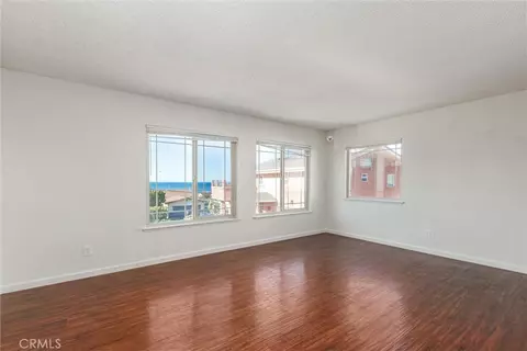 Living - 2023 Circle, Cayucos, CA 93430 photo 3 of 4