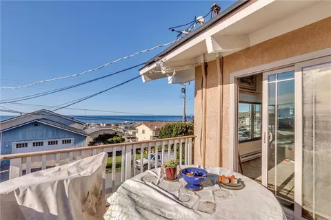 Other - 2023 Circle, Cayucos, CA 93430 photo 2 of 7