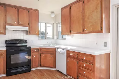 Kitchen - 2023 Circle, Cayucos, CA 93430 photo 5 of 6