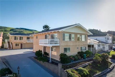 Other - 2023 Circle, Cayucos, CA 93430 photo 7 of 7