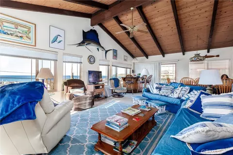 Living - 2023 Circle, Cayucos, CA 93430 photo 1 of 4