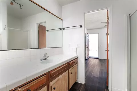 Bath - 2023 Circle, Cayucos, CA 93430 photo 4 of 4