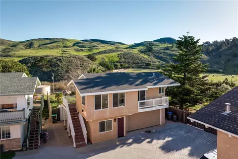 Other - 2023 Circle, Cayucos, CA 93430 photo 3 of 7