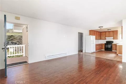 Living - 2023 Circle, Cayucos, CA 93430 photo 4 of 4