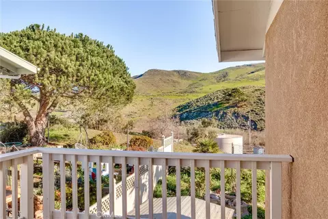 Other - 2023 Circle, Cayucos, CA 93430 photo 6 of 7