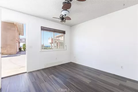 Other - 2023 Circle, Cayucos, CA 93430 photo 5 of 7