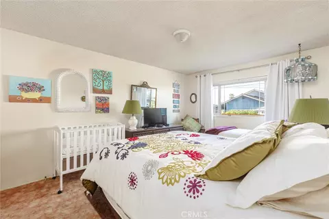 Bedroom - 2023 Circle, Cayucos, CA 93430 photo 2 of 6