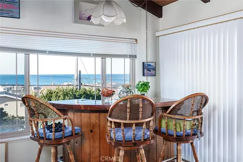 Dining - 2023 Circle, Cayucos, CA 93430 photo 1 of 2