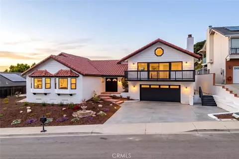 1027 Acorn Dr, Arroyo Grande, CA 93420