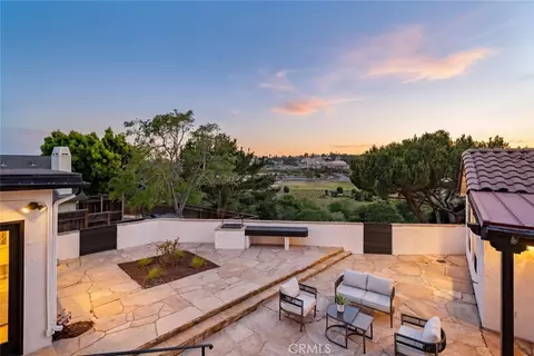1027 Acorn Dr, Arroyo Grande, CA 93420
