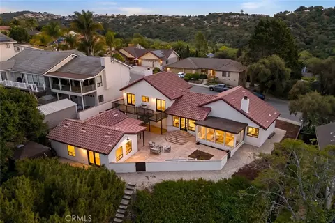 1027 Acorn Dr, Arroyo Grande, CA 93420