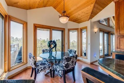 Dining - 1919 Richard Ave, Cambria, CA 93428 photo 2 of 2
