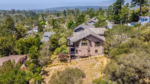 View/Area - 1919 Richard Ave, Cambria, CA 93428 photo 3 of 6