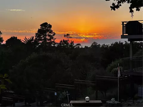 Other - 1919 Richard Ave, Cambria, CA 93428 photo 12 of 15