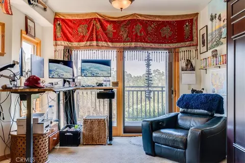 Other - 1919 Richard Ave, Cambria, CA 93428 photo 4 of 18