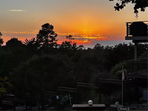 View/Area - 1919 Richard Ave, Cambria, CA 93428 photo 6 of 6