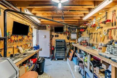 Other - 1919 Richard Ave, Cambria, CA 93428 photo 9 of 15