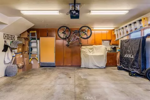 Other - 1919 Richard Ave, Cambria, CA 93428 photo 7 of 15
