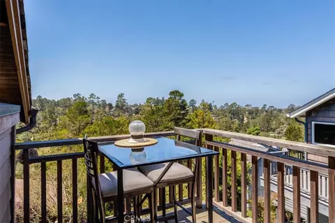 Exterior - 1919 Richard Ave, Cambria, CA 93428 photo 7 of 22