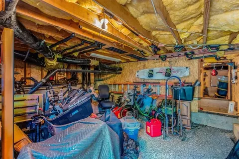 Other - 1919 Richard Ave, Cambria, CA 93428 photo 11 of 18