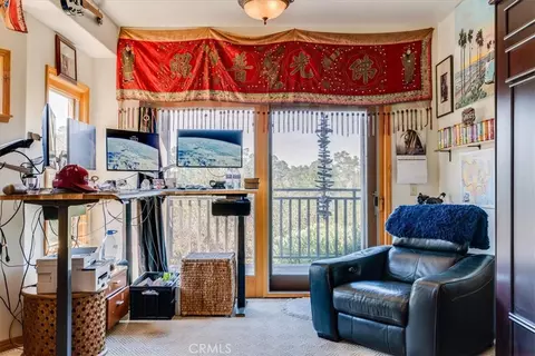 Other - 1919 Richard Ave, Cambria, CA 93428 photo 3 of 15