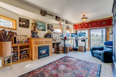 Other - 1919 Richard Ave, Cambria, CA 93428 photo 2 of 15