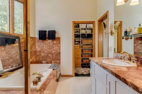Other - 1919 Richard Ave, Cambria, CA 93428 photo 1 of 15